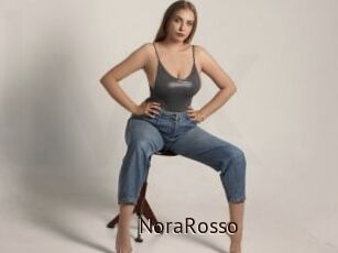 NoraRosso