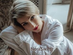 NoraSwift