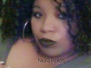 Nora_Texas