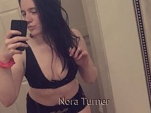 Nora_Turner