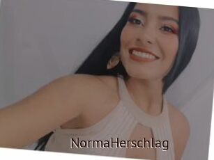 NormaHerschlag