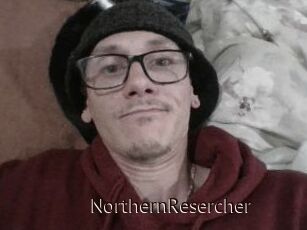 NorthernResercher