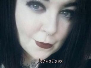 NovaCass