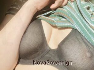 NovaSovereign