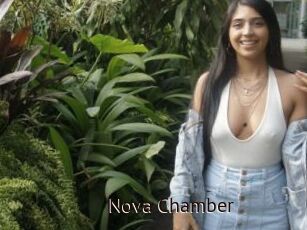 Nova_Chamber