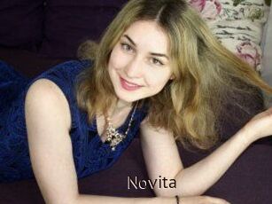 Novita