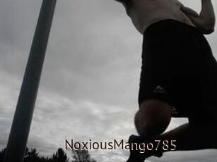 NoxiousMango785