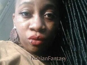 NubianFantasy