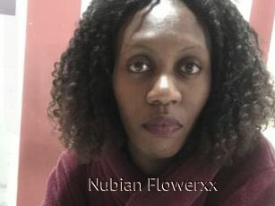 Nubian_Flowerxx