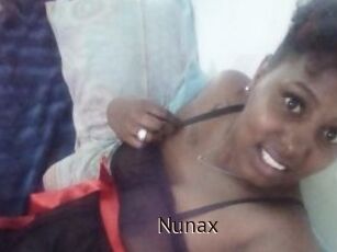 Nunax