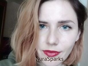 NuraSparks