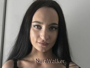 NuraWalker