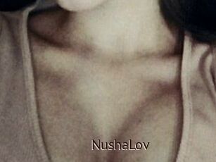 NushaLov