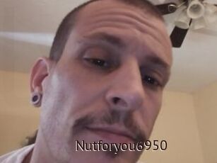 Nutforyou6950