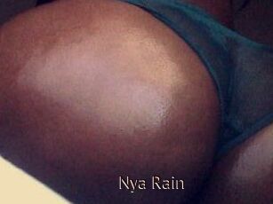 Nya_Rain