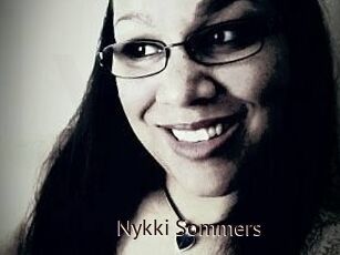 Nykki_Sommers