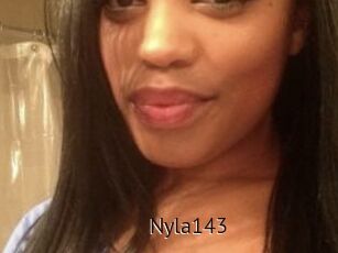 Nyla143