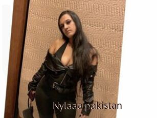 Nylaaa_pakistan