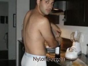 NylonBottom