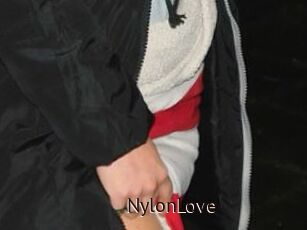 NylonLove