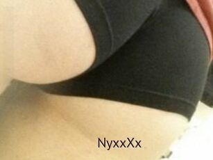 Nyx_xXx_