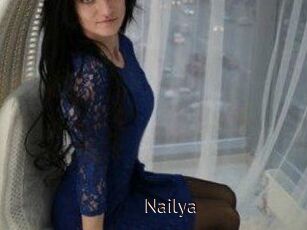 _Nailya_