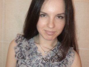 _Nergis_