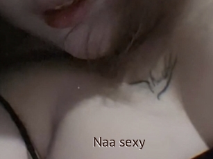 Naa_sexy