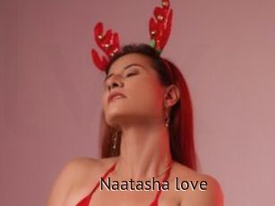 Naatasha_love