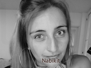 Nabikit