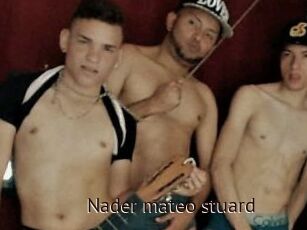 Nader_mateo_stuard