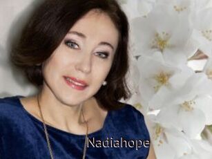 Nadiahope