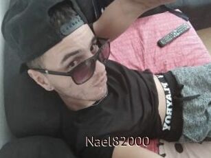 Nael82000