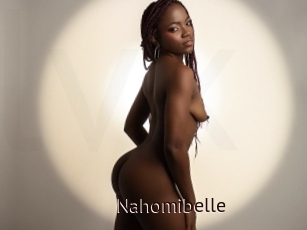 Nahomibelle