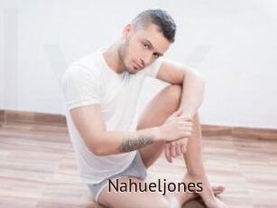 Nahueljones