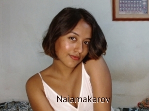 Naiamakarov