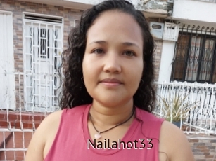 Nailahot33