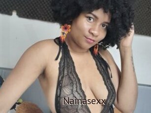 Nainasexx