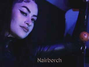 Nairborch