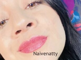 Naivenatty