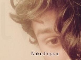 Nakedhippie