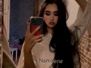 Namirene