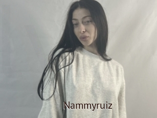 Nammyruiz