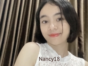 Nancy18