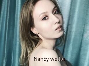 Nancy_weller