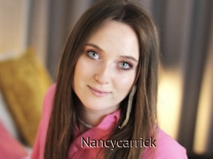 Nancycarrick