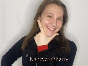 Nancycronberry