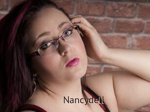 Nancydell