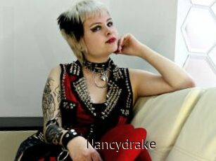 Nancydrake