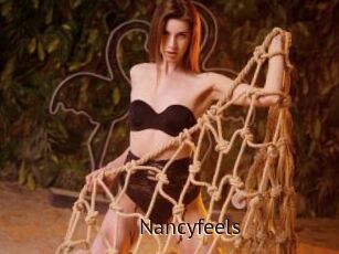 Nancyfeels